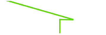 Indoor And Out Construction, Inc.